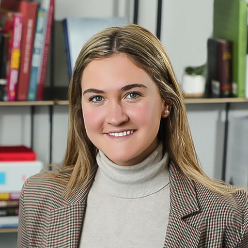 Carlota Andrés