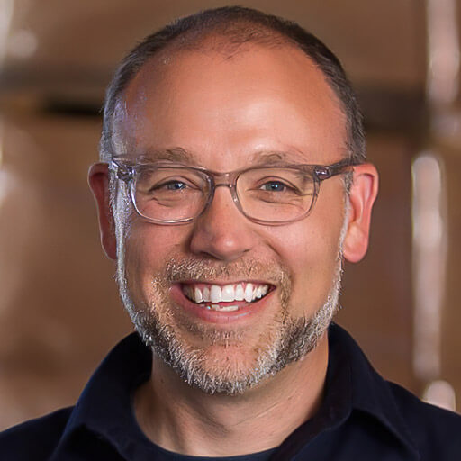 Trevor Riggen