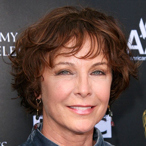 Kathleen Quinlan