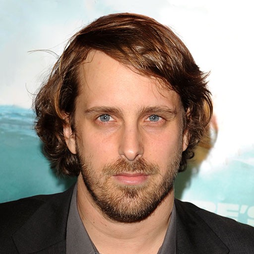 Alexandre Aja
