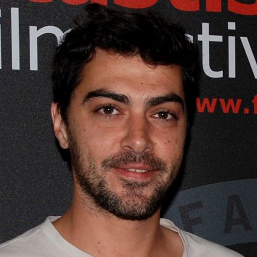 Grégory Levasseur