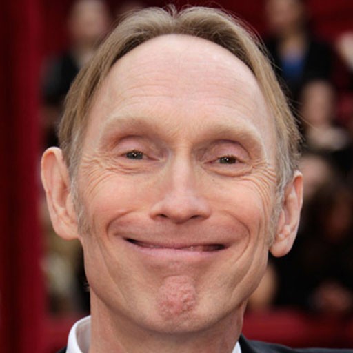 Henry Selick