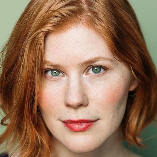 Trin Miller