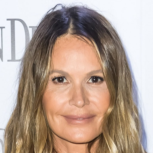 Elle Macpherson