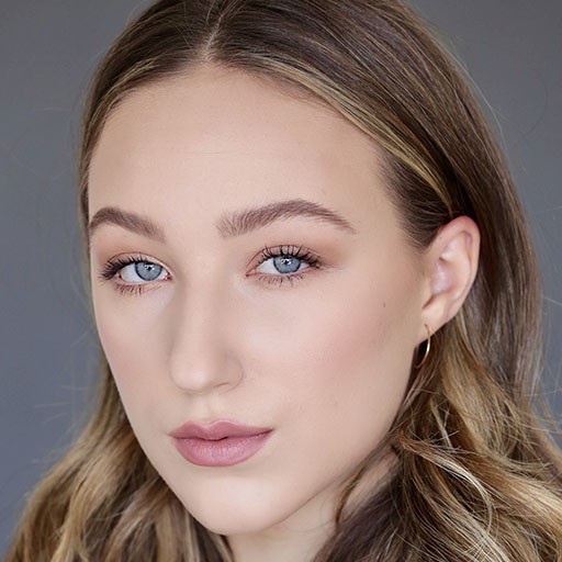 Ava Michelle
