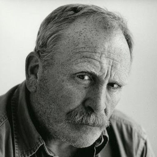 James Cosmo