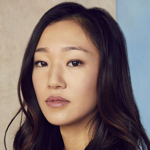Tiffany Chu
