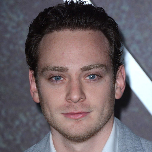 Michael Drayer