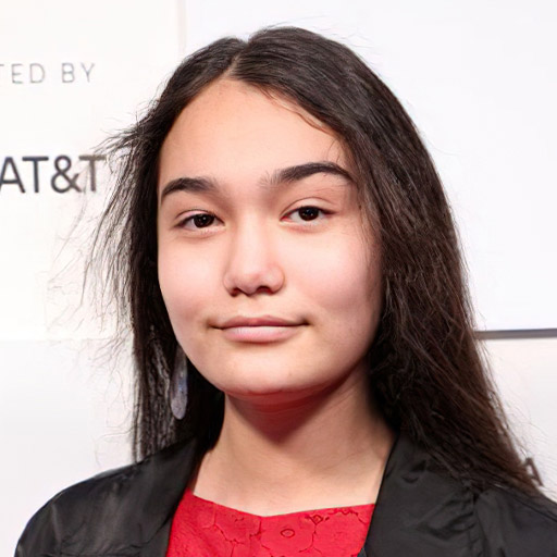 Mainaku Borrero