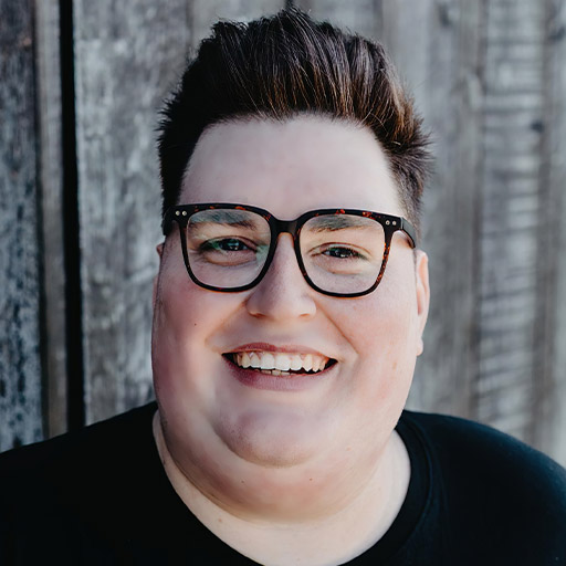 Jordan Smith