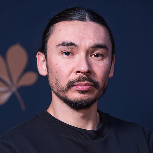 Josef Kubota Wladyka