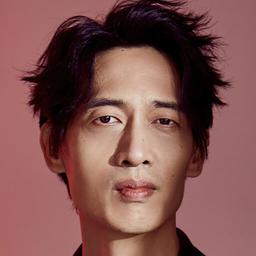 Lei Gong