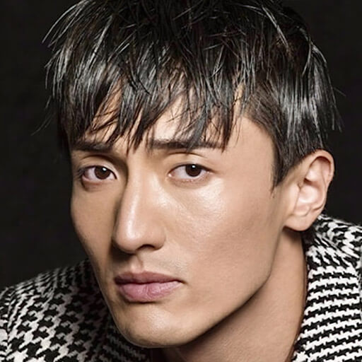 Chuan-jun Wang
