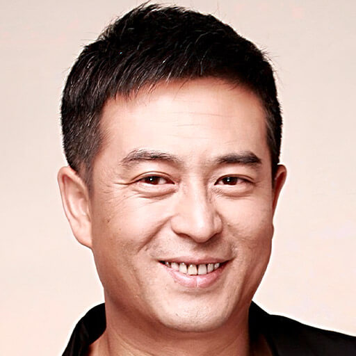 Jia-yi Zhang