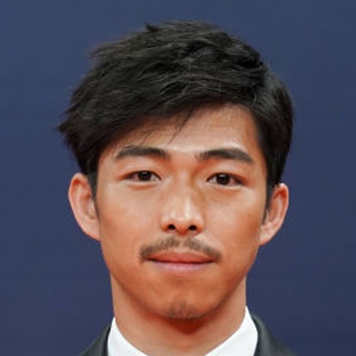 Zhang Yu