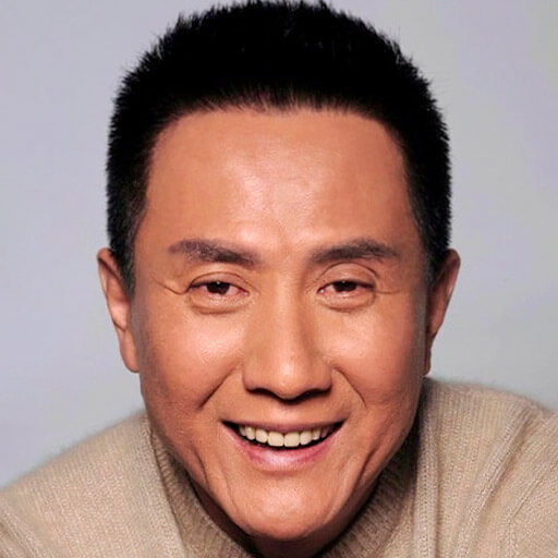 Zhijian Zhang