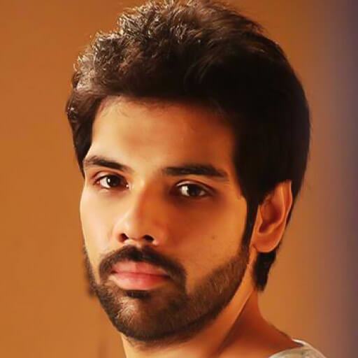 Sibiraj