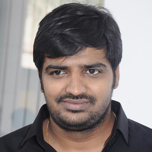 Sathish