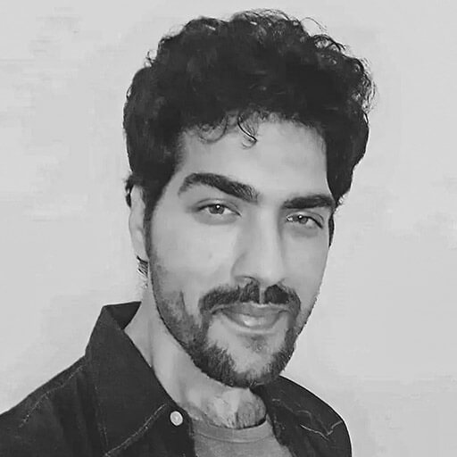 Mohnish Rahega