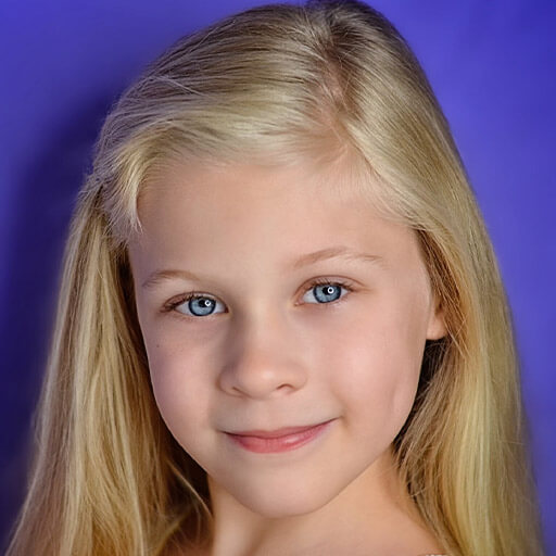 Adeline Kerns
