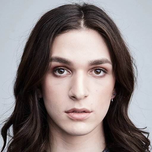 Eve Lindley