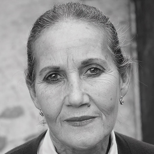 Aurora Quattrocchi