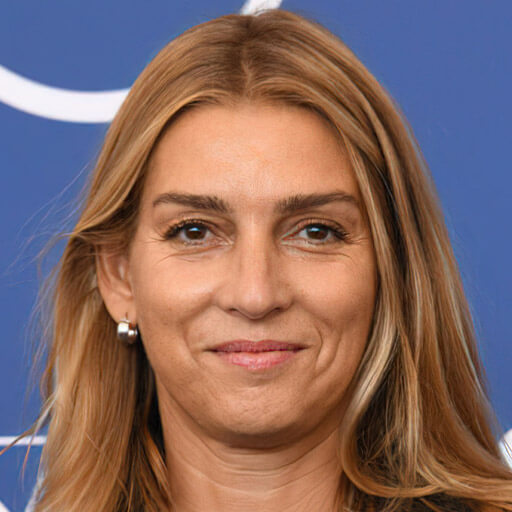 Ippolita Di Majo