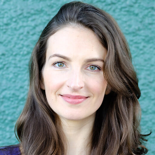 Nina E. Jordan