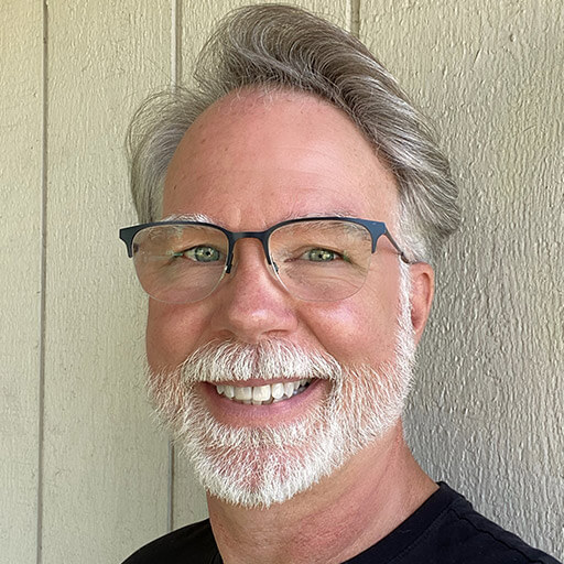 David B. Schively