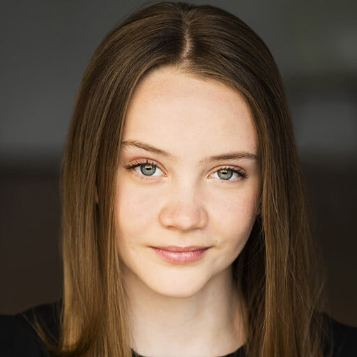 Tessa Kozma