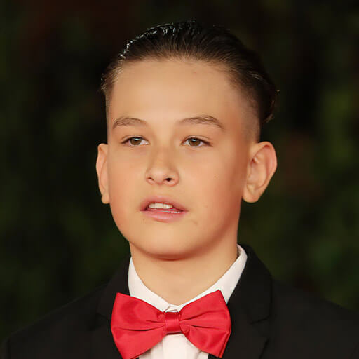 Dominic Andersson Bajraktati
