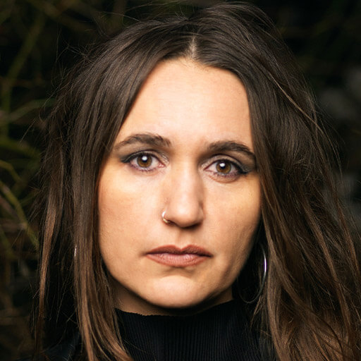 Merima Dizdarevic