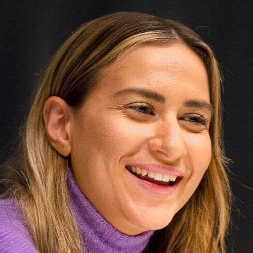 Selma Mesanovic