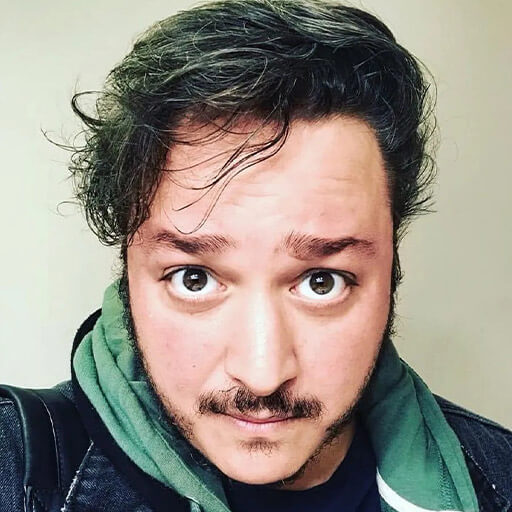 Emmanuele Aita