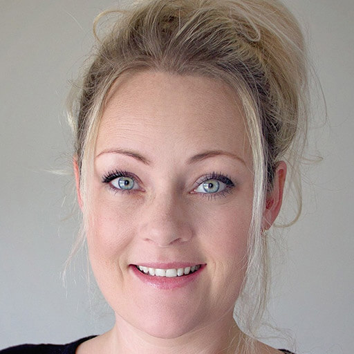 Helena Ellison