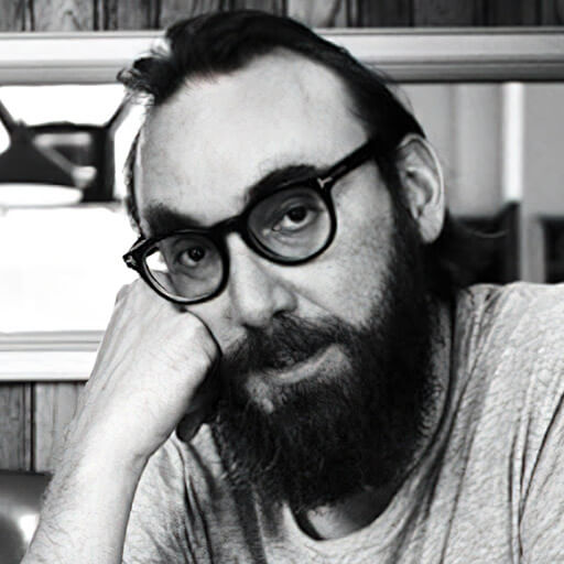 Jakob Beckman