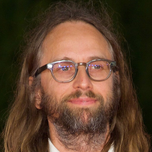Jens Sjögren