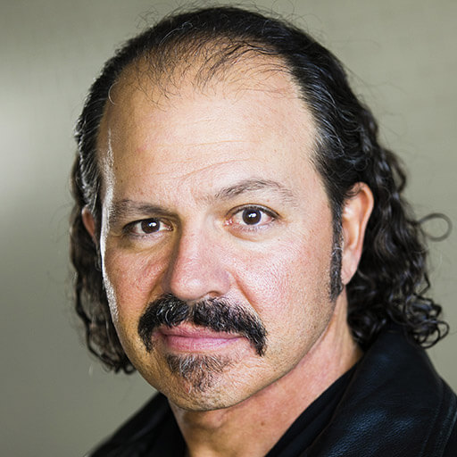 Mike Caravella