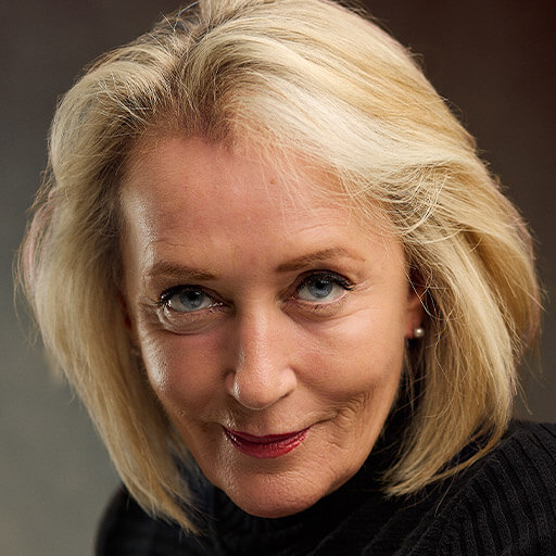 Lisa Long