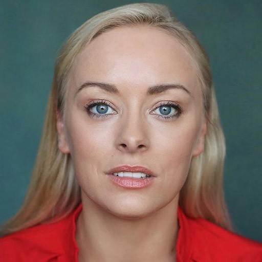 Rachel Warren