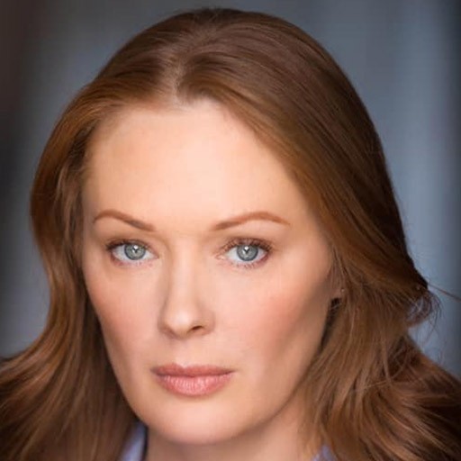 Natalie Daniels