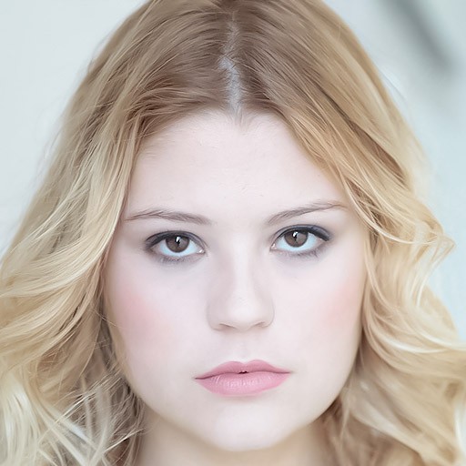Katie Burgess