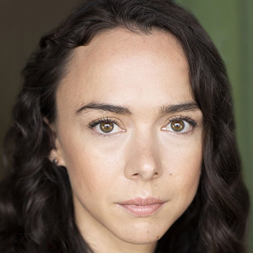 Katherine Bellantone