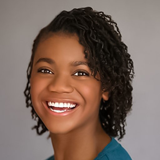 Nia Salaam