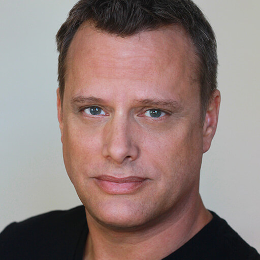 Skip Schwink