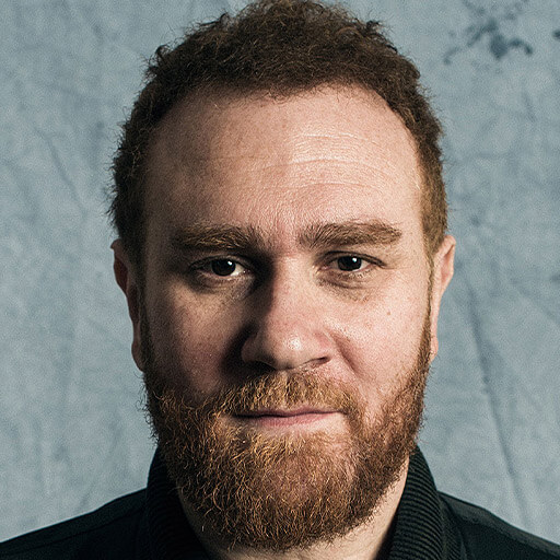 Michaël Abiteboul