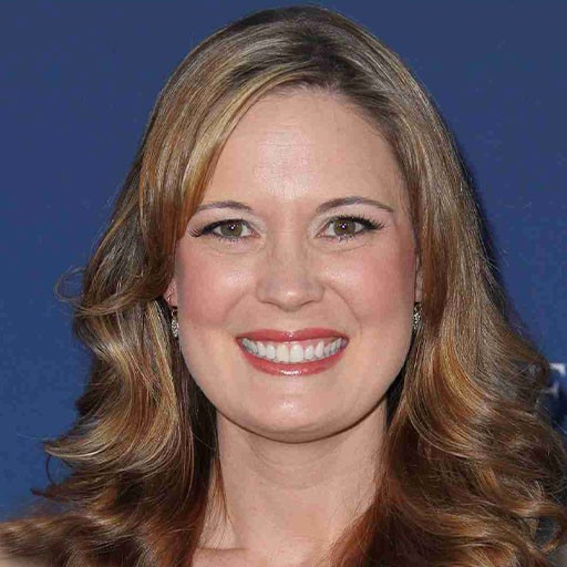 Erin Bethea