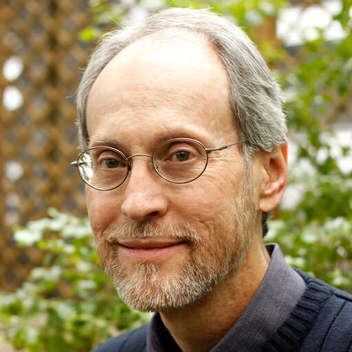 Lee Martin