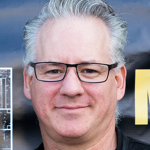 Michael Feifer