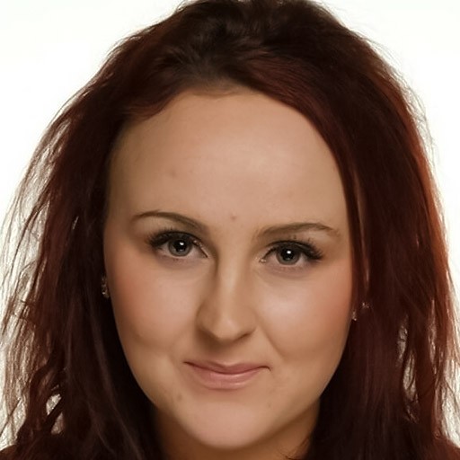 Siobhan Shanahan